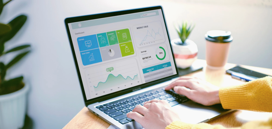 How to choose a CMS that will perfectly suit your business needs